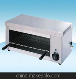 广州厂家直销混批OK 936挂式面火炉 烘炉 面火烤箱 烧烤设备